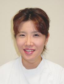 Takako Kanatani, MD Department of Orthopedic Surgery and Hand Surgery Rosai Kobe Hospital