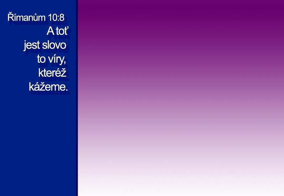 Právě máte v rukou další číslo nového, netradičního, slovem, duchem a mocí nabitého, internetového časopisu, na jehož tvorbě se můžete podílet i vy. Vaše příspěvky, podněty a návrhy uvítáme.