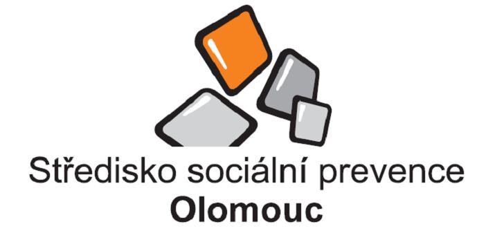 V oblasti sociálně-právní ochrany dětí se PTÚ věnuje odbornému poradenství pro péči o děti, sociálně výchovným činnostem a rodinám ze zařízení pro výkon pěstounské péče po stránce odborné.