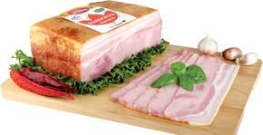 17, Kč 1 kg = 238,67