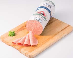 Kroměříž 9, 1 kg =