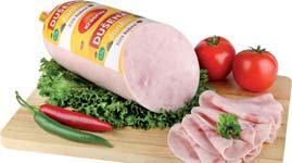 Kč 1 kg = 159,- Kč