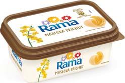 33% 210 g rozpečeno