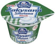 73,16 Kč 1 kg = 94,76