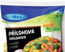 37,5% NABÍDKA PLATÍ