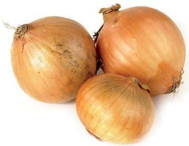 zelenina 350 g