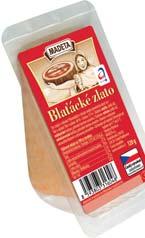 Klasik bílý jogurt 400 g