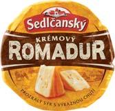 Blaťácké zlato 120 g 23, 1 kg