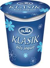 79,50 Kč 13, 1 kg = 139,- Kč