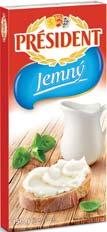 Madeland jemný lahodný