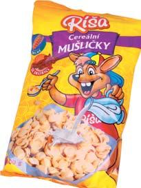 50 g rozmraženo pouze