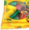 124,38 Kč 25, 1 kg =