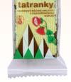 original 45 g 3, 1 kg