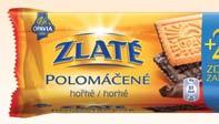 210,67 Kč 11, 1 kg =