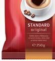 Nescafé Classic instantní káva 200 g 20, 1 kg = 139,33