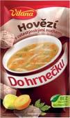 rostlinném oleji 240 g 14, 1 kg = 248,33 Kč 8, 1 kg od