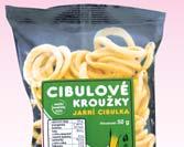 l = 29,80 Kč 1 l = 259,80 Kč 1 l = 259,80 Kč 1 kg = 258,- Kč