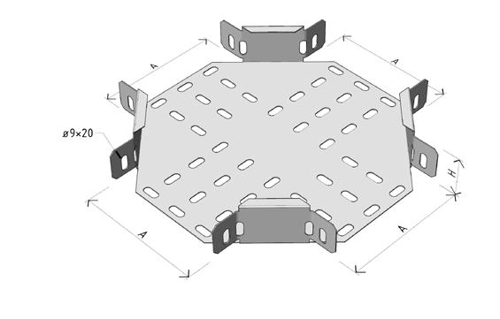 0,700 1 RD-3370119 KRL1-R50 160/60 160 60 1, 0,960 1 RD-337010 KRL1-R50 00/60 00 60 1,