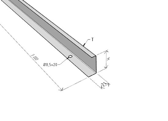 1ks/3m RD-3710810-3m VL 300 300 10 1,0,560 1ks/3m POZNÁMK Víka je možno použít pro všechny