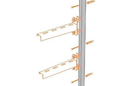 RK-8050 RK-8650 RK-38050 STNM 500 (1,5 mm) 500 mm 0,61 kg 1 RK-8060 RK-8660 RK-38060 STNM 600 (1,5 mm) 600 mm 0,73 kg 1 RK-8070 RK-8670 RK-38070 STNM 700 (1,5 mm) 700 mm 0,83 kg 1 RK-8080 RK-8680