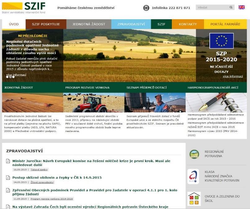 Obr. 1: www.szif.