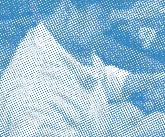 Zároveň musí být na potravině uvedeny údaje o množství jakékoli živiny nebo jiné látky, k nimž se vztahuje výživové nebo zdravotní tvrzení (pokud bylo použito) 222.