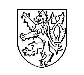 58 A 13/2015-55 ČESKÁ REPUBLIKA ROZSUDEK JMÉNEM REPUBLIKY Krajský soud v Ústí nad Labem - pobočka v Liberci rozhodl samosoudkyní Mgr. Karolínou Tylovou, LL.M. v právní věci žalobce J.P., bytem Z.