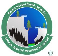 2. ZÁJMOVÁ OBLAST 2.1. MORAVSKÝ KRAS Moravský kras je největší krasovou oblastí s nejširším spektrem krasových jevů v České republice (dále jen ČR).