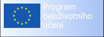 Závěrečná zpráva o realizaci projektu: https://prevence.cpvp.cz/images/stories/zprava.