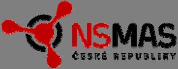 Vývoj aktivit NS MAS plán činnosti, dvoudenní výbor, mailová komunikace, nové směry činností 6.