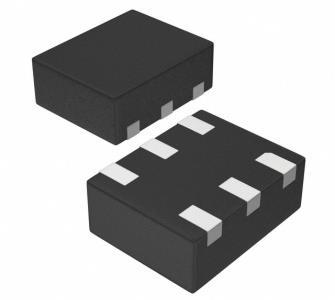 2 Databáze pouzder Polovodičové čipy se dávají do pouzder různých velikostí podle potřeb rozměrů DPS. Bezvývodová pouzdra se značí podle velikosti pájecích plošek a rozměrů celého pouzdra.