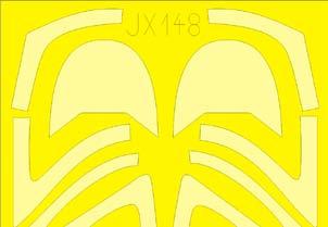 EDITION 8468 I-16