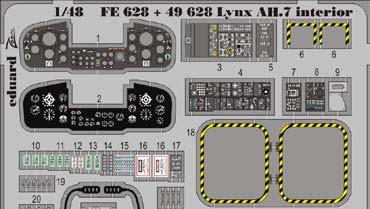 A 1/72 Italeri SS 465 Sea