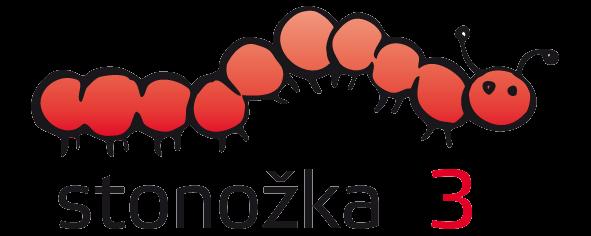 Kolik procent škol jste předstihli Škola: Název: Obec: ZŠ a MŠ, Březina 5 Křtiny ZŠ a MŠ, Březina 5 Křtiny TESTOVÁNÍ STONOŽKA 3.
