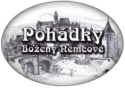 O KNIZE O ilustracích Chtěli jsme vydat elektronickou knihu s pohádkami Boženy Němcové pro děti. Aby kniha neobsahovala pouze prosté texty, chtěli jsme ji doplnit souvisejícími ilustracemi.