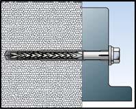 14 x 100 T 530921 530933 14 115 30 10 100 T50 50 SXRL 14 x 120 T 530922 530934 14 135 50 30 120 T50 50 SXRL 14 x 140 T 530923 530935 14 155 70 50 140 T50 50 SXRL 14