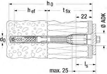 žaluzií PRINCIP FUNKCE / MONTÁŽ Systémy Thermax 8 a 10 jsou vhodné pro