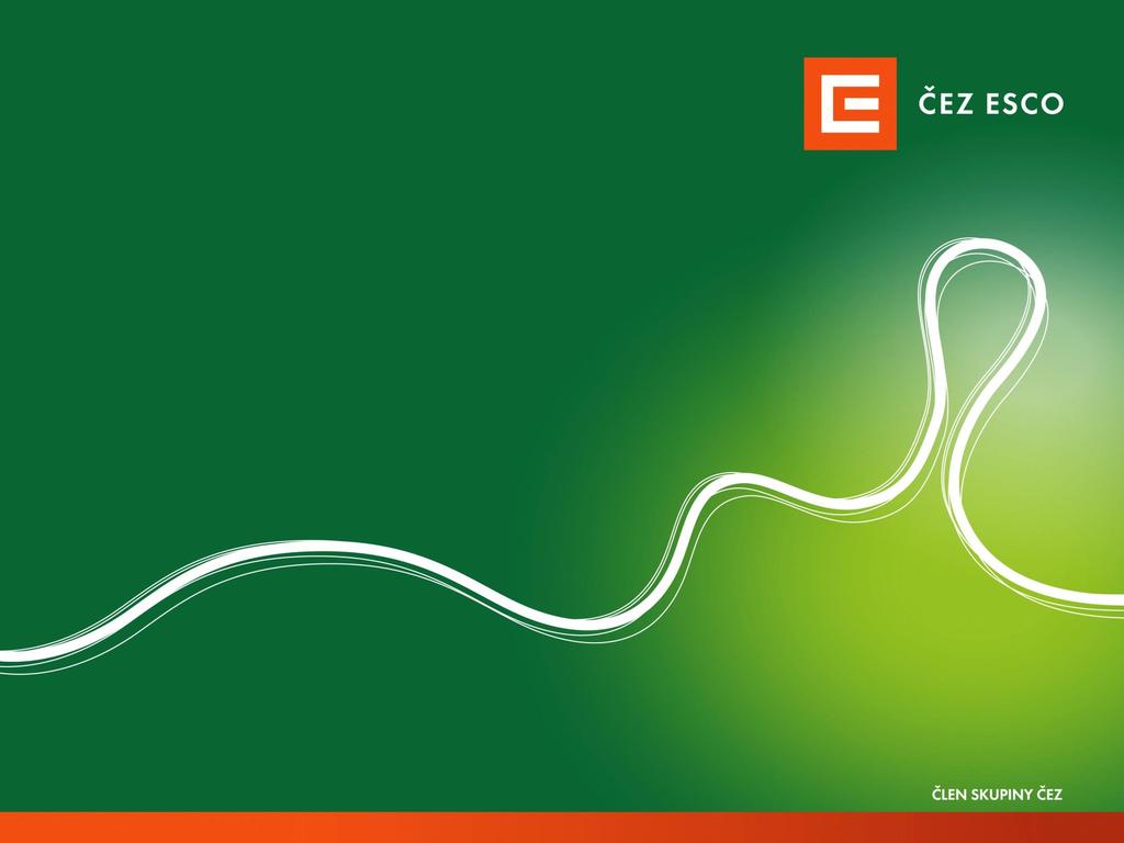 ČEZ ESC