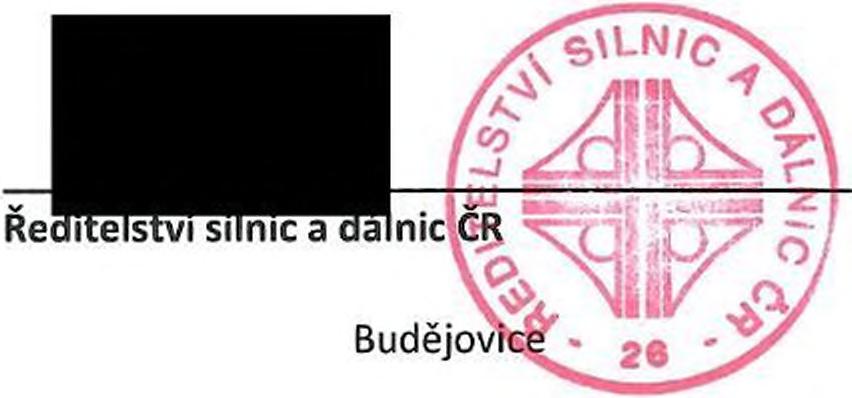 7 Na právní vztahy vyplývající nebo související s touto Smlouvou a v ní nebo v energetickém zákoně výslovně neupravené se přiměřeně uplatní ustanovení občanského zákoníku. 8.