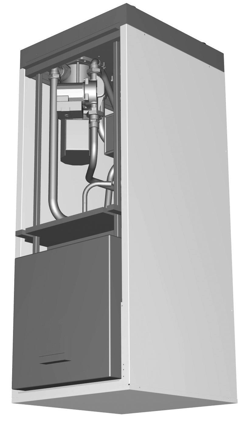 atový list 5 HP-R TOVÝ