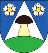 Homolsk âíslo 88 24. ROâNÍK IV.