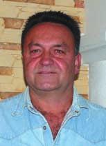A nyní nûkolik volen ch stran na imi obãany: ANO 2011 = 26,35 % KSâM = 11,05 % âssd = 10,85 % TOP 09 = 8,52 % Severoãe i = 6,20 % ODS = 6,20 % Dal í strany získali ménû neï 3,87 %.
