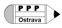 Alena K o s t e l n á ředitelka ředitelství a pracoviště PPP: odloučené pracoviště PPP: Kpt. Vajdy 2656/1a, Ostrava - Zábřeh, 700 30 17.