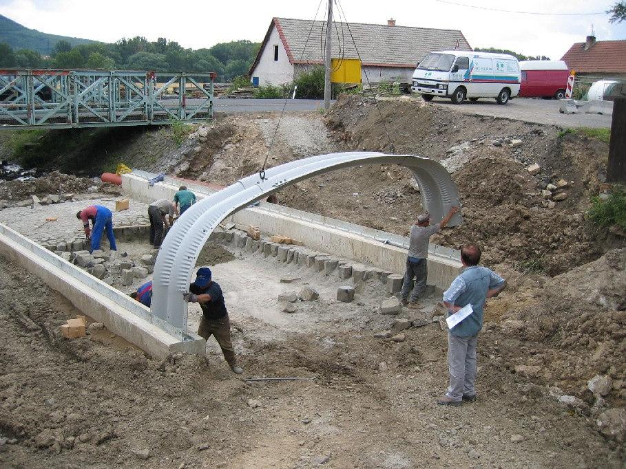 postaujícím na píkon el. utahováku 1 kw ocelový pajzr háky pro rozebírání plech ze svazk elektrický utahovák na moment min.