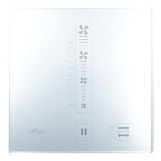 smove s8 dotykový regulátor pro větrací systémy inventer Regulátor smove je elektrické zařízení určené pro ovládání až 8 kusů větracích jednotek iv- Smart+ / iv14-zero nebo 4 kusů větracích jednotek