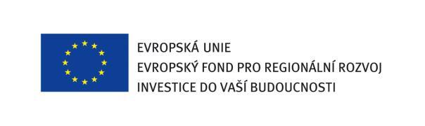 Příprava projektu (doporučená výše do 6 % ZV) Služby expertů, poradců, projektantů při přípravě projektu a projektové dokumentace, (včetně dokumentace k vlivům na životní prostředí), pro zavedení