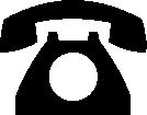 Fax Internet e-mail adresa osoby odpovědné za tento bezpečnostní list +31 (0)36 54 94 700 +31 (0)36 54 94 744 www..hginternational.com safety@hg.