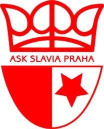 Slavia