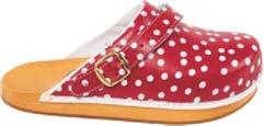 gucci flowers mini gucci dots dots lak lacque