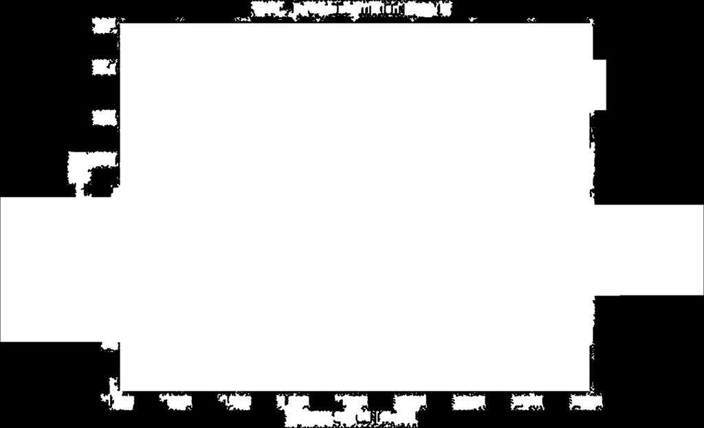 paliva 14